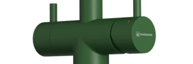 Akita-S rg фото 3