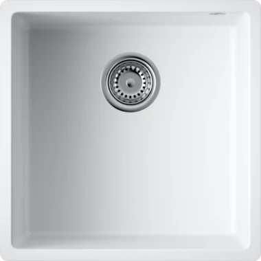 Bosen 44-U wh фото 2