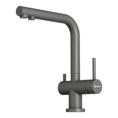 Nagano-P pl фото 1