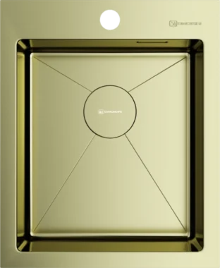 Akisame 41 lg фото 2