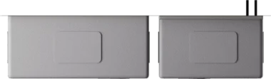 Akisame 86-2 Side lg фото 3