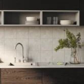 Bosen 47 bl фото 15