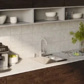 Bosen 47 bl фото 16